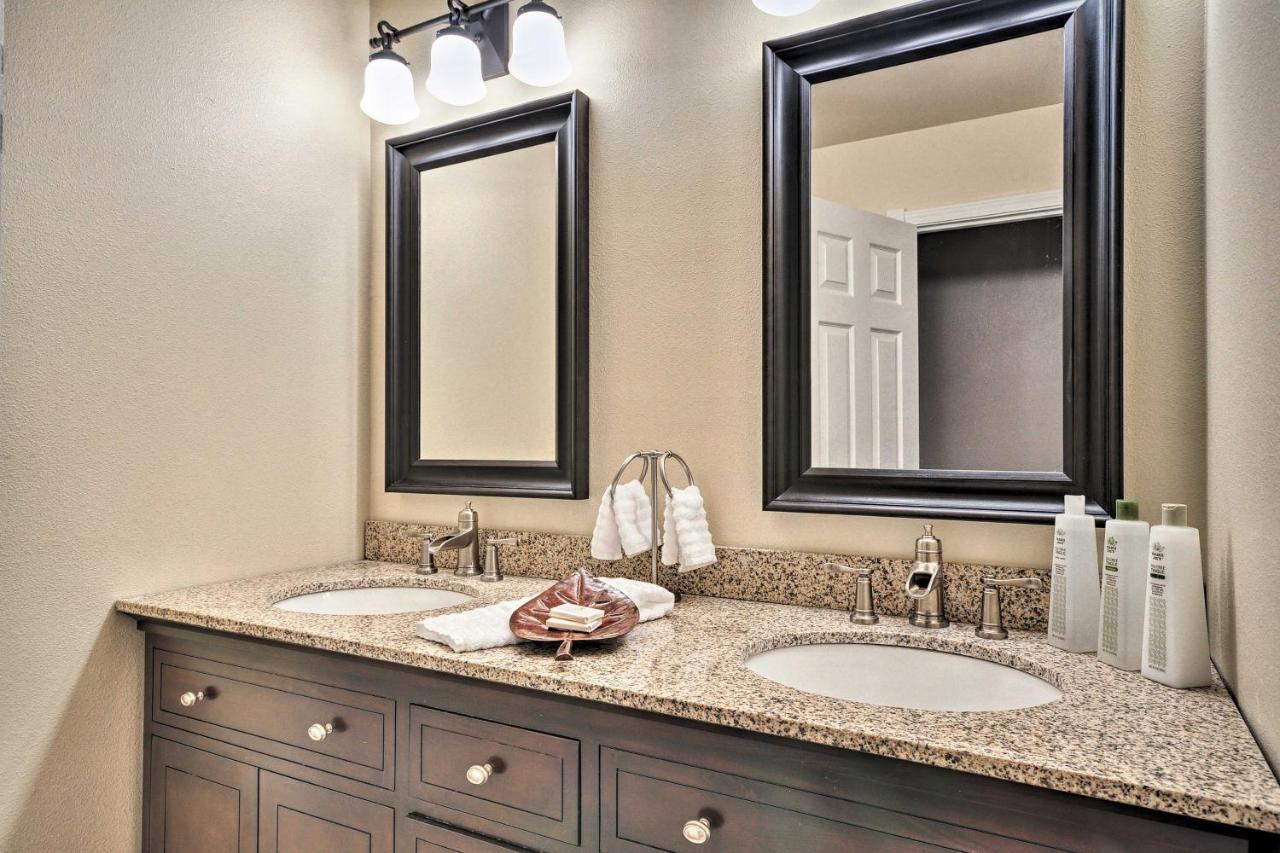 הוילה Boring Cute And Cozy Pdx Area Townhouse 31 Mi To Mt Hood! מראה חיצוני תמונה